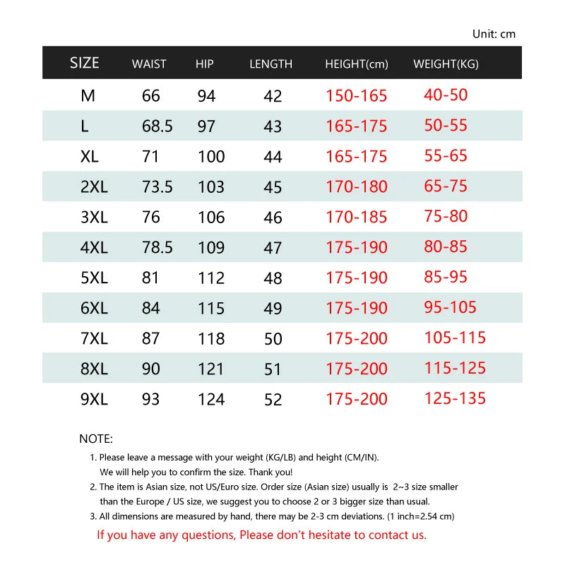 Summer Shorts Men Solid Casual Shorts Men 100% Cotton Cargo Shorts Brand Beach Shorts Cotton Linen Boardshort Asia Size M-9XL